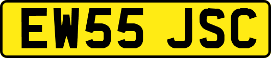EW55JSC
