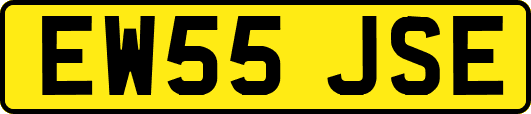 EW55JSE