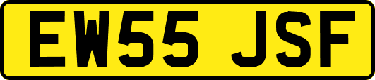 EW55JSF