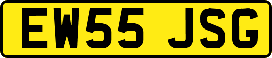 EW55JSG