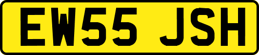 EW55JSH