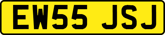 EW55JSJ