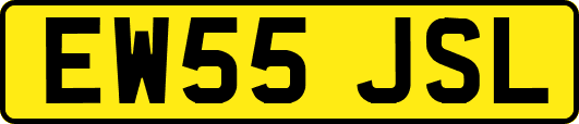EW55JSL