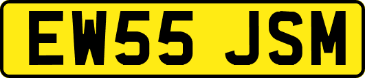 EW55JSM