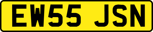 EW55JSN