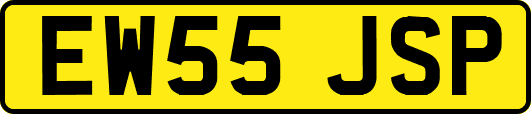 EW55JSP