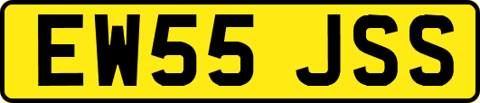EW55JSS