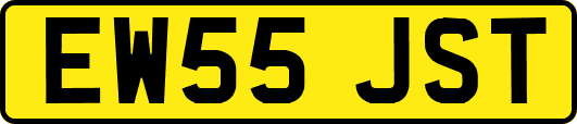 EW55JST