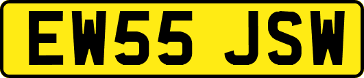 EW55JSW