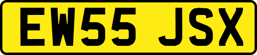 EW55JSX