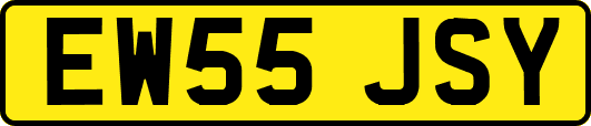 EW55JSY