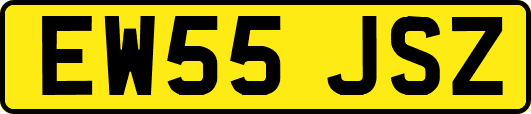 EW55JSZ