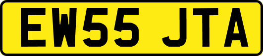 EW55JTA