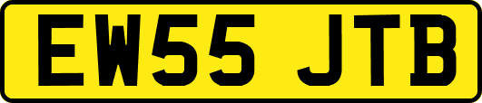 EW55JTB