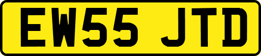 EW55JTD