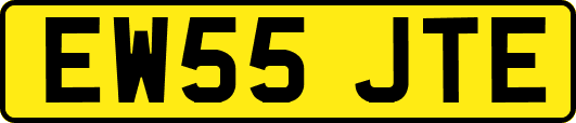EW55JTE