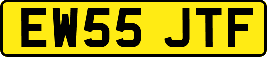 EW55JTF