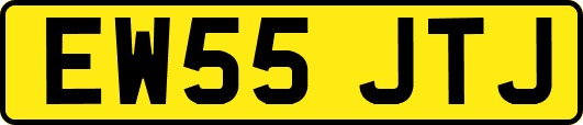 EW55JTJ