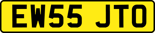 EW55JTO