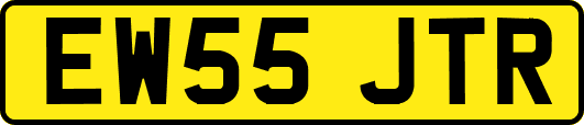EW55JTR