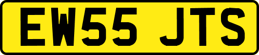 EW55JTS