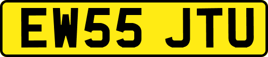 EW55JTU