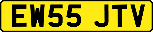 EW55JTV