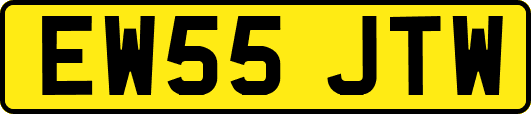 EW55JTW