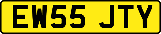 EW55JTY