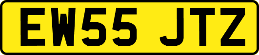 EW55JTZ