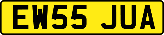 EW55JUA