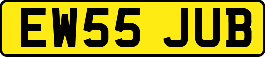 EW55JUB