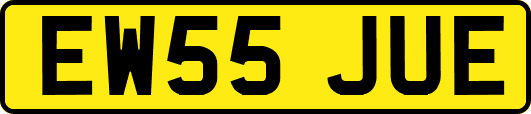 EW55JUE