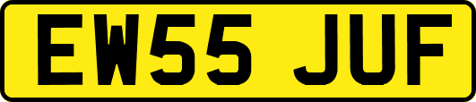 EW55JUF