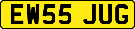 EW55JUG