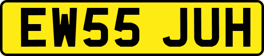 EW55JUH