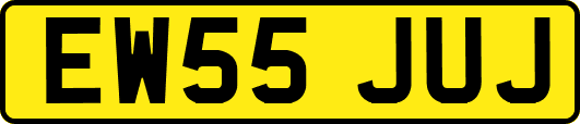 EW55JUJ