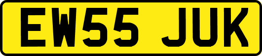 EW55JUK