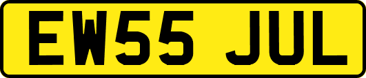 EW55JUL