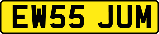 EW55JUM