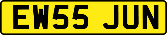 EW55JUN