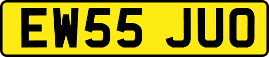 EW55JUO