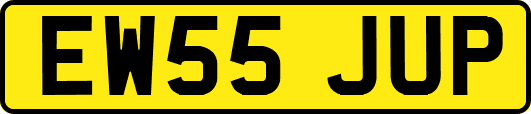 EW55JUP