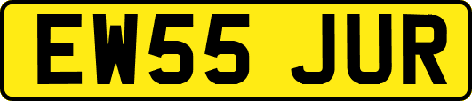EW55JUR