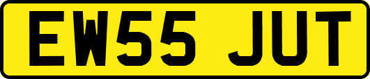 EW55JUT