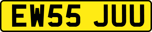 EW55JUU
