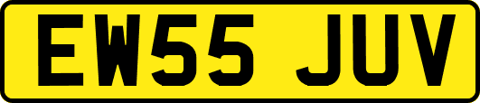 EW55JUV