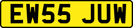 EW55JUW