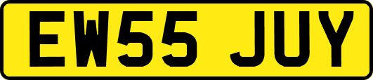 EW55JUY