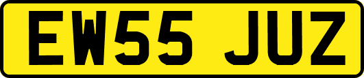 EW55JUZ